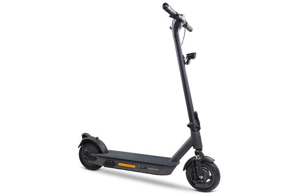 E-Scooter ePF-2XT 835, das Top-Model,100km Reichweite*, Federgabel, Blinker ( Vorne u. Hinten), mächtig Power